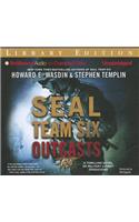 Seal Team Six Outcasts