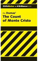 Count of Monte Cristo