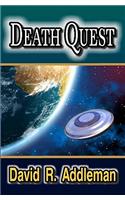 Death Quest