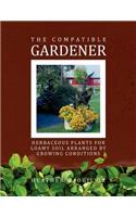 The Compatible Gardener
