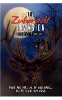 The Zuberdolf Invasion: (English)