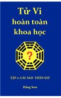 Tu VI Hoan Toan Khoa Hoc 2