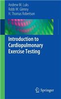 Introduction to Cardiopulmonary Exercise Testing