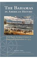 Bahamas in American History