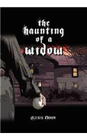 The Haunting of a Widow: (English)