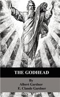 The Godhead