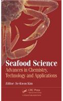 Seafood Science