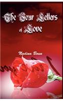 Four Letters of Love