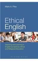 Ethical English