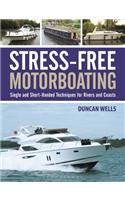 Stress-Free Motorboating