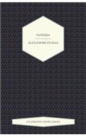 Vaninka (Celebrated Crimes Series)