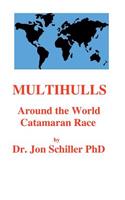Multihulls