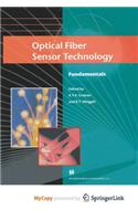 Optical Fiber Sensor Technology