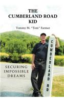 The Cumberland Road Kid