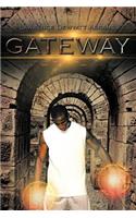 Gateway