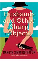 Husbands and Other Sharp Objects