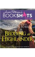Bedding the Highlander