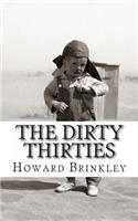 Dirty Thirties