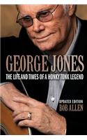 George Jones