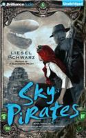 Sky Pirates