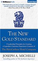 New Gold Standard