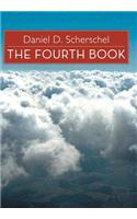 The Fourth Book