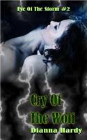 Cry Of The Wolf