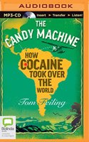 Candy Machine