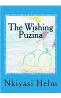 The Wishing Puzina