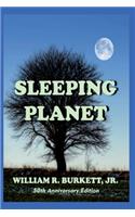 Sleeping Planet