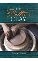 The Potter's Clay: (English)