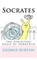 Socrates, the sprinting snail of Sorrento