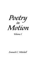 Poetry in Motion