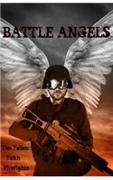 Battle Angels