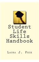 Student Life Skills Handbook