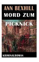 Mord zum Picknick