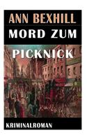 Mord zum Picknick