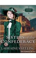 Sisters of the Confederacy