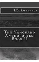 Vanguard Anthologies