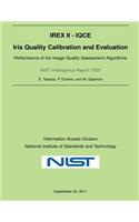 NIST Interagency Report 7820