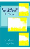 The Fall of Damascus