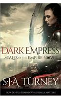 Dark Empress