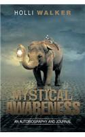 Mystical Awareness