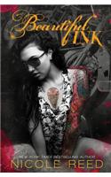 Beautiful Ink: (Forever Inked Novel)