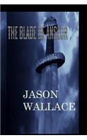 The Blade of Anslor