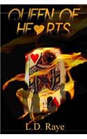 Queen of Hearts