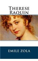 Therese Raquin