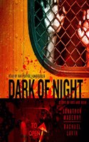 Dark of Night Lib/E