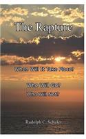 Rapture