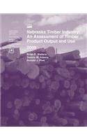 Nebraska Timber Industry